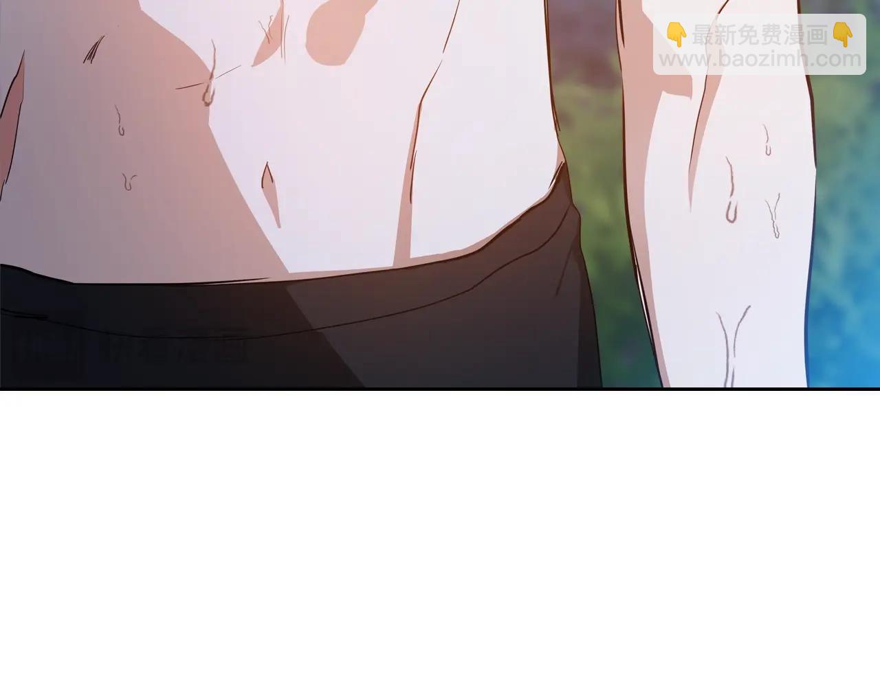 🍲这一世我来当家主 第153话 伤疤 第30页
