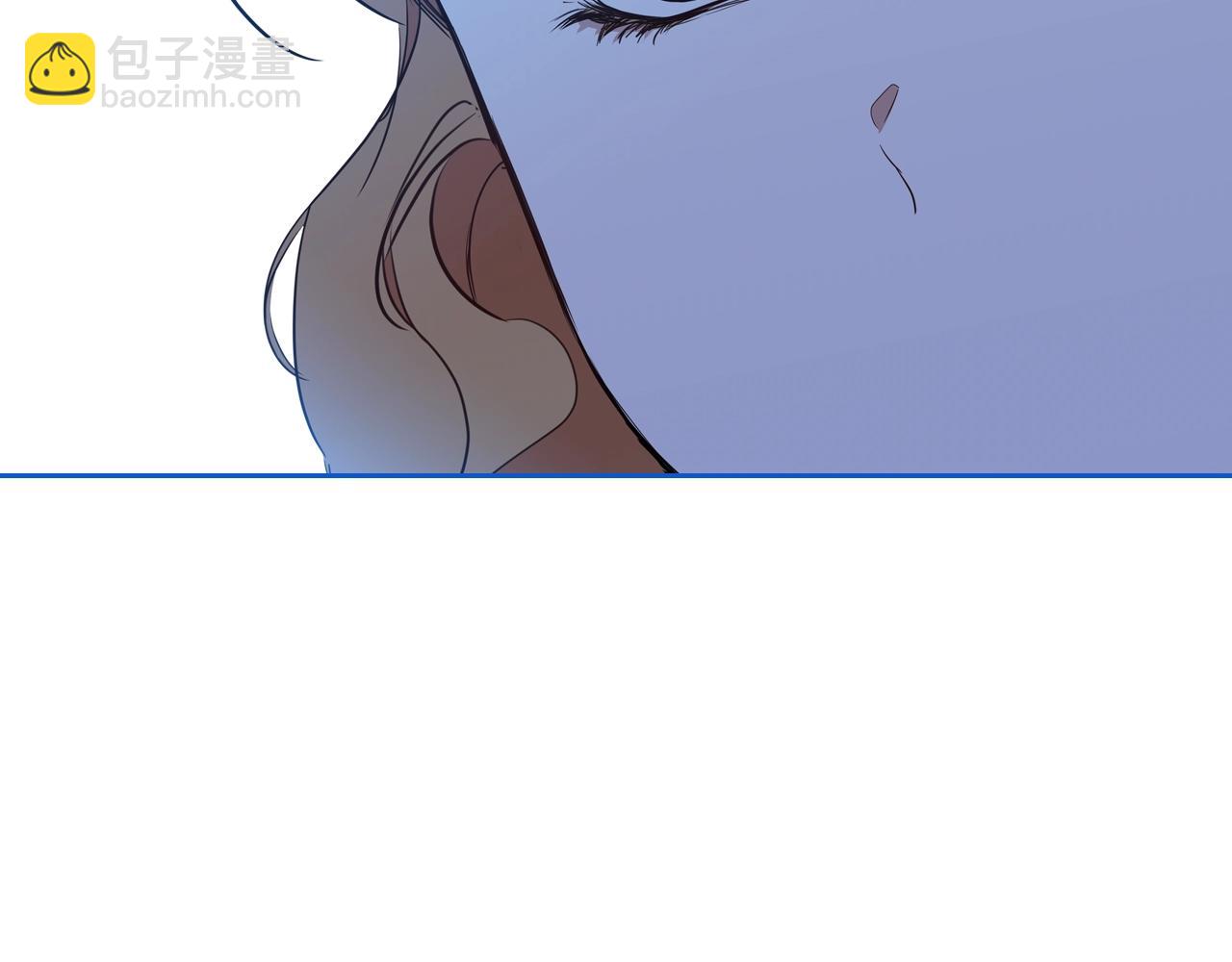 🍲这一世我来当家主 第153话 伤疤 第33页
