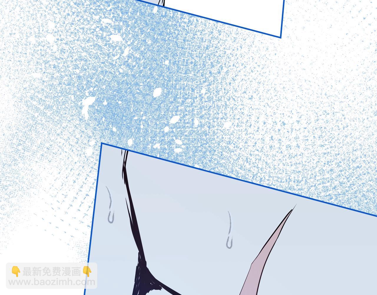 🍲这一世我来当家主 第153话 伤疤 第36页