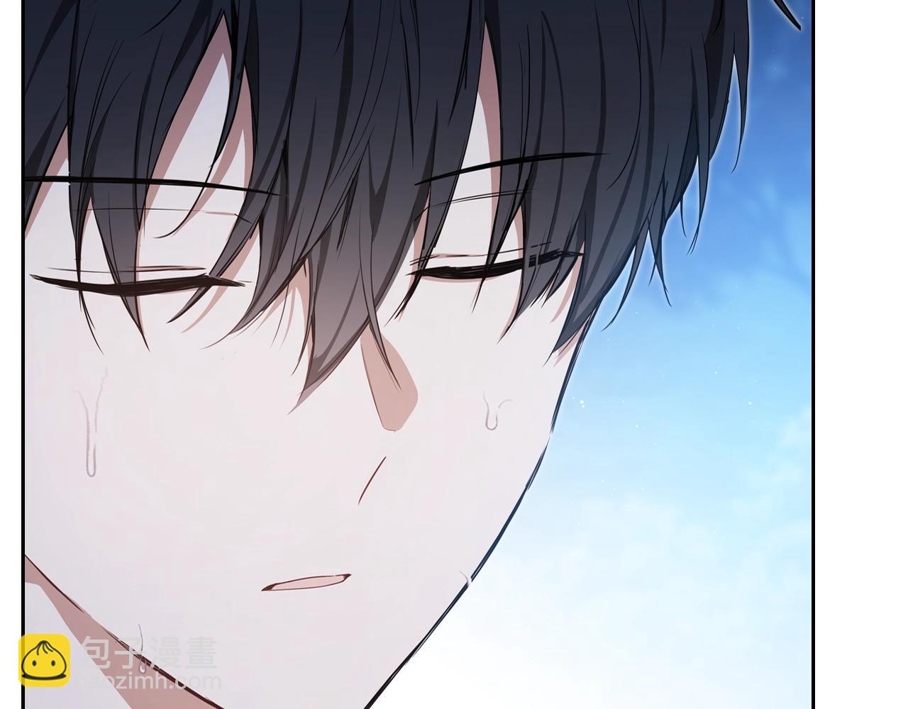 🍲这一世我来当家主 第153话 伤疤 第44页