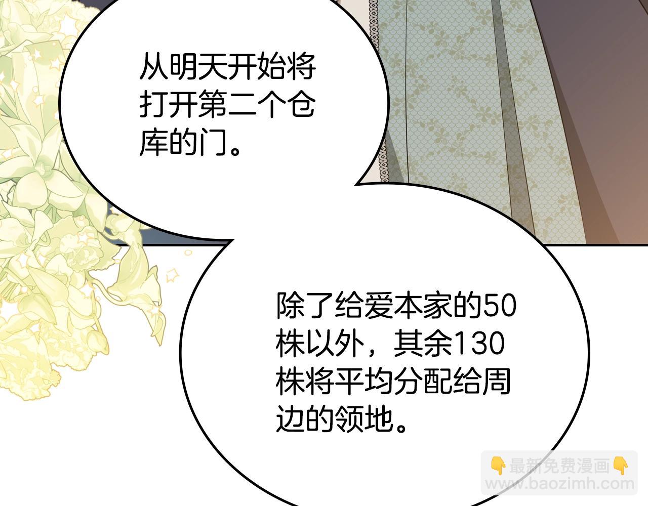 🍲这一世我来当家主 第155话 让她明白我的心 第13页
