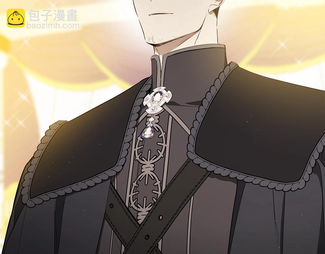 🍲这一世我来当家主 第161话 个和她谈婚论嫁的人是谁…！ 第16页