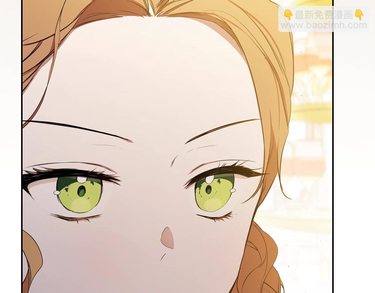 🍲这一世我来当家主 第161话 个和她谈婚论嫁的人是谁…！ 第21页