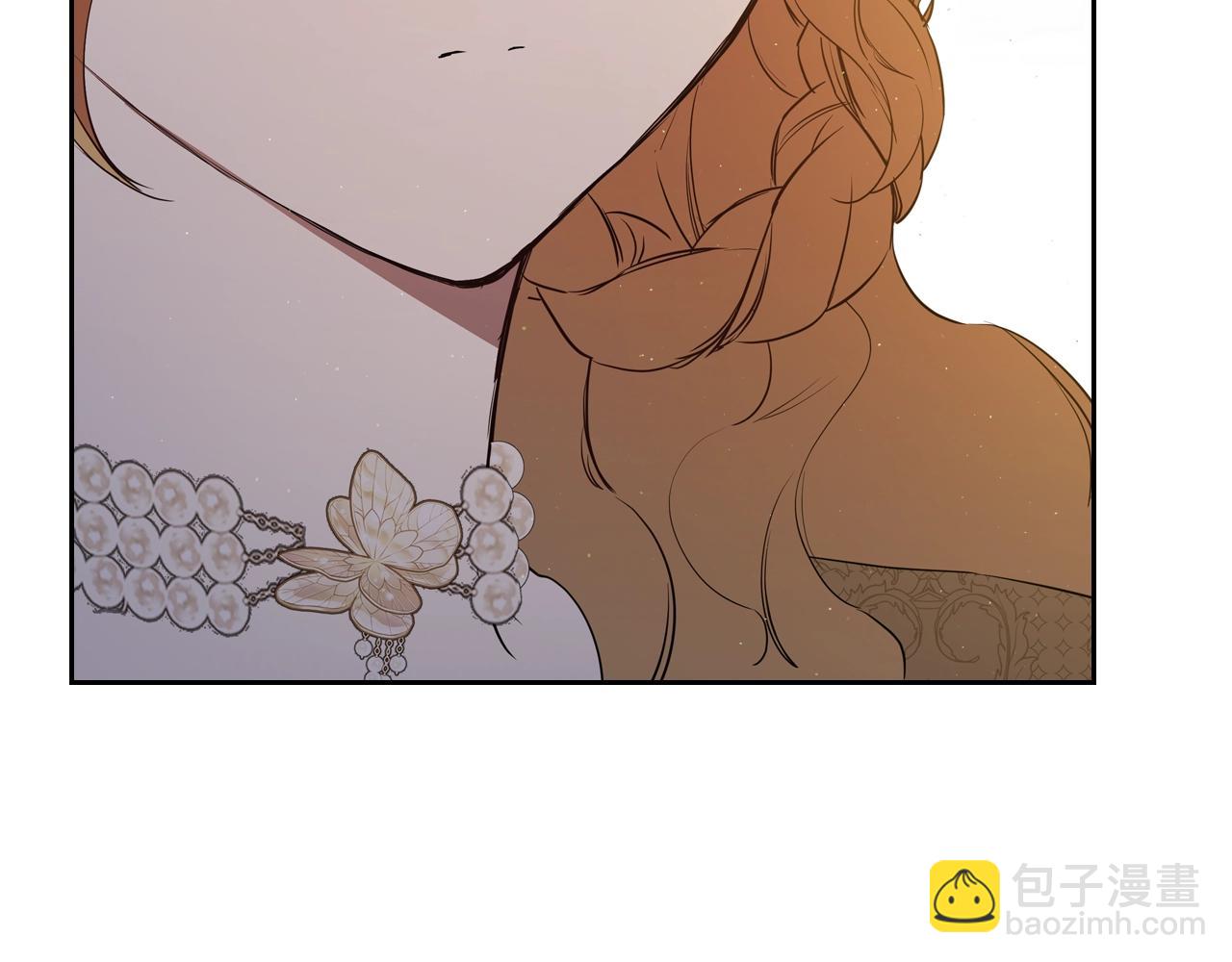 🍲这一世我来当家主 第161话 个和她谈婚论嫁的人是谁…！ 第22页