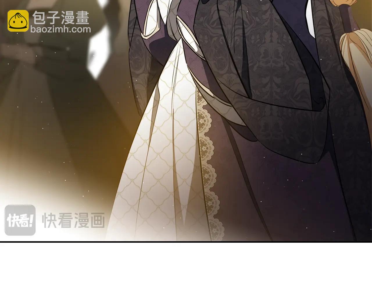 🍲这一世我来当家主 第161话 个和她谈婚论嫁的人是谁…！ 第27页