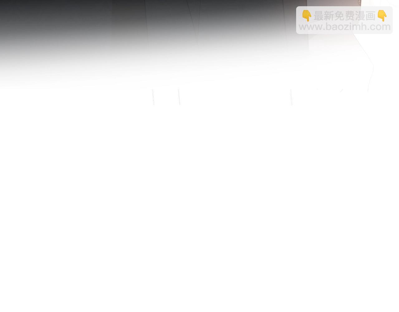 🍲这一世我来当家主 第161话 个和她谈婚论嫁的人是谁…！ 第39页