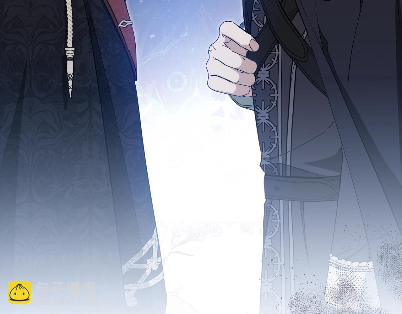 🍲这一世我来当家主 第161话 个和她谈婚论嫁的人是谁…！ 第8页