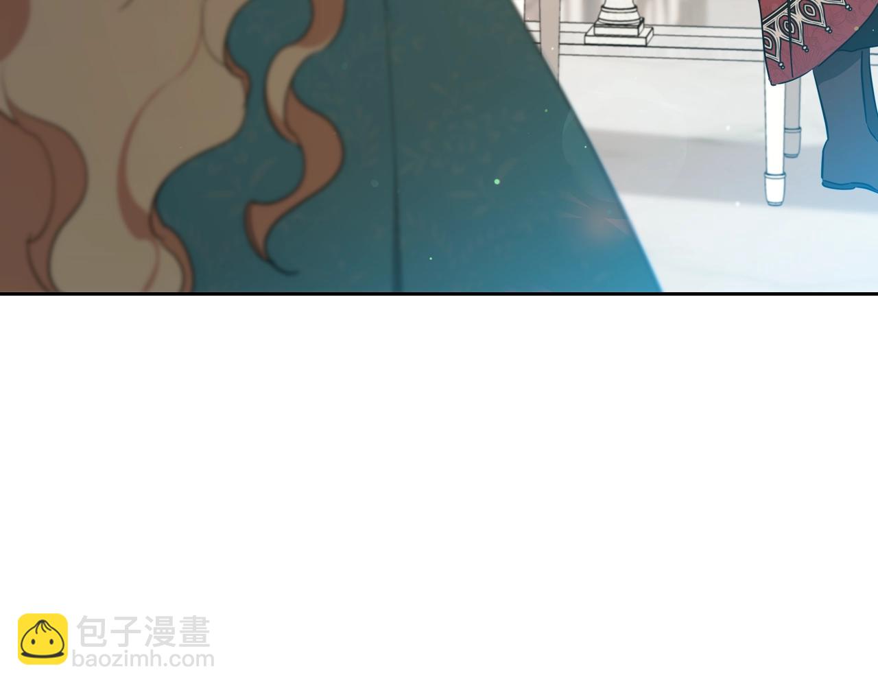 🍲这一世我来当家主 第三季完结话 我不想联姻！ 第33页