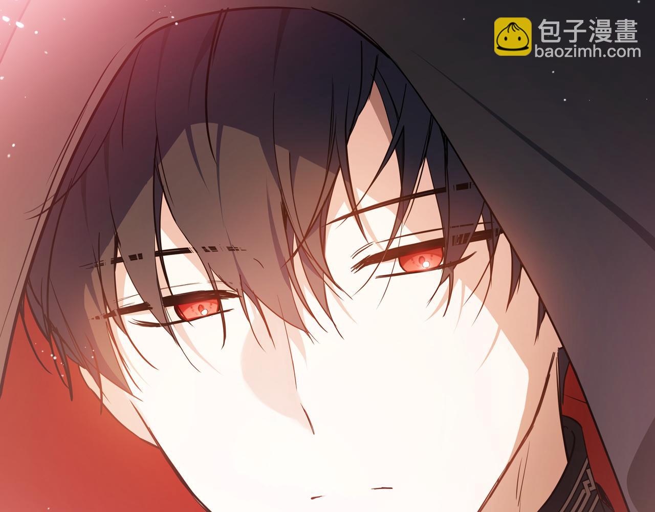 🍲这一世我来当家主 第172话 不想和他分开 第35页