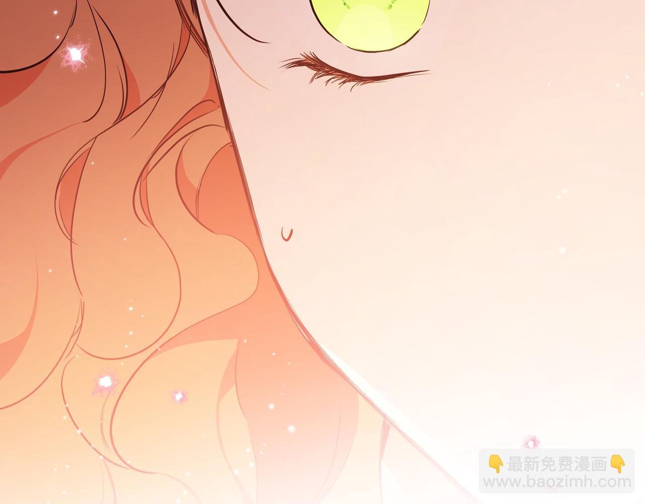 🍲这一世我来当家主 第172话 不想和他分开 第38页