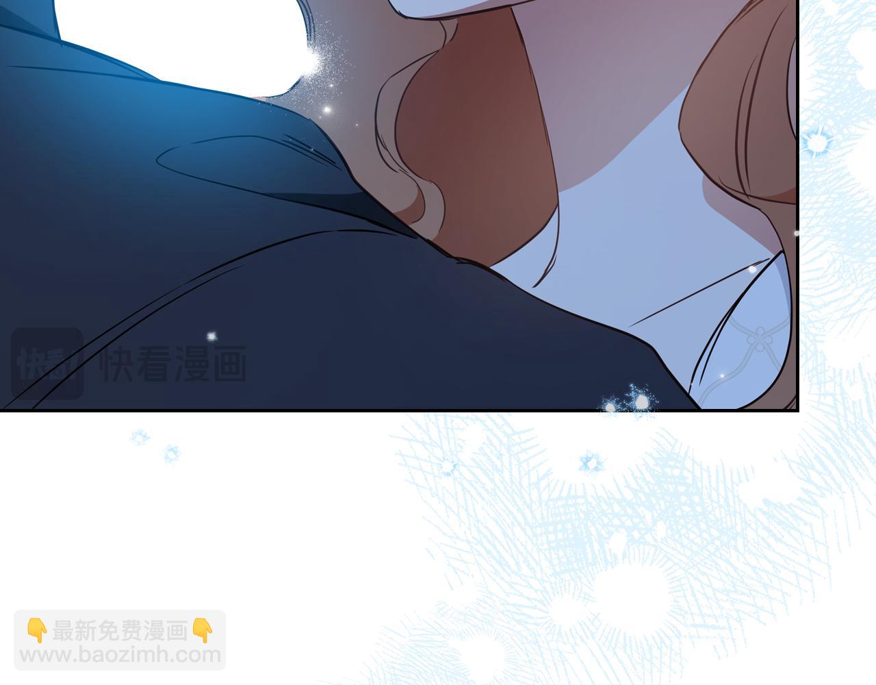 🍲这一世我来当家主 第180话 我会改变世界 第18页