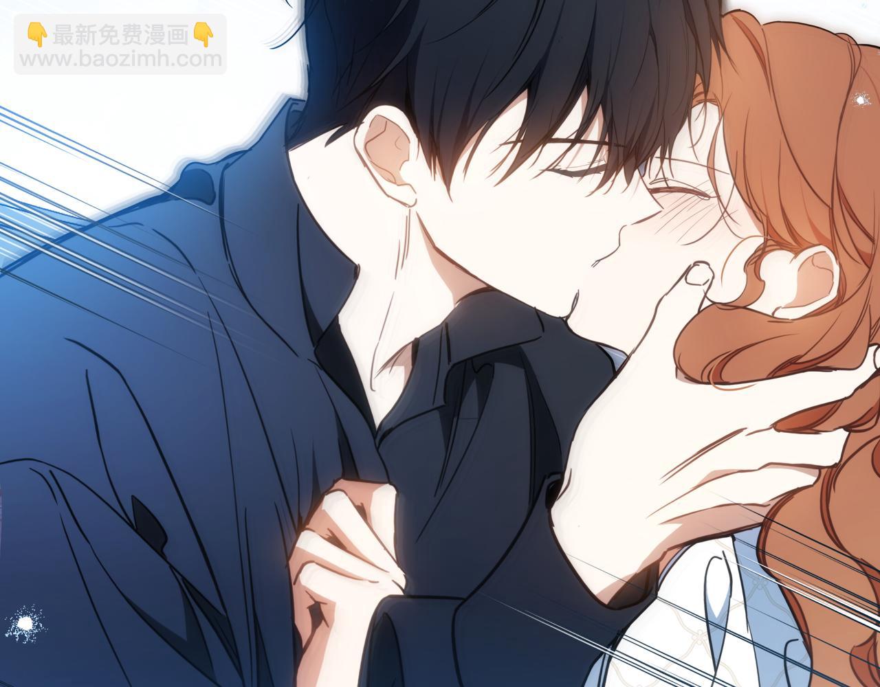 🍲这一世我来当家主 第180话 我会改变世界 第25页