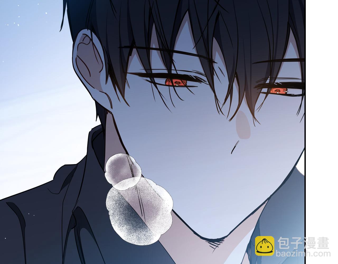 🍲这一世我来当家主 第180话 我会改变世界 第41页