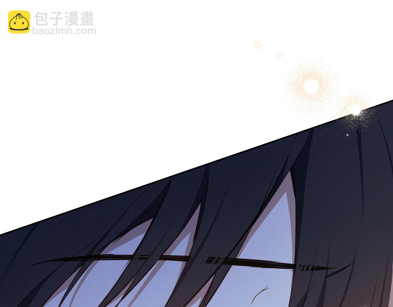 🍲这一世我来当家主 第180话 我会改变世界 第44页