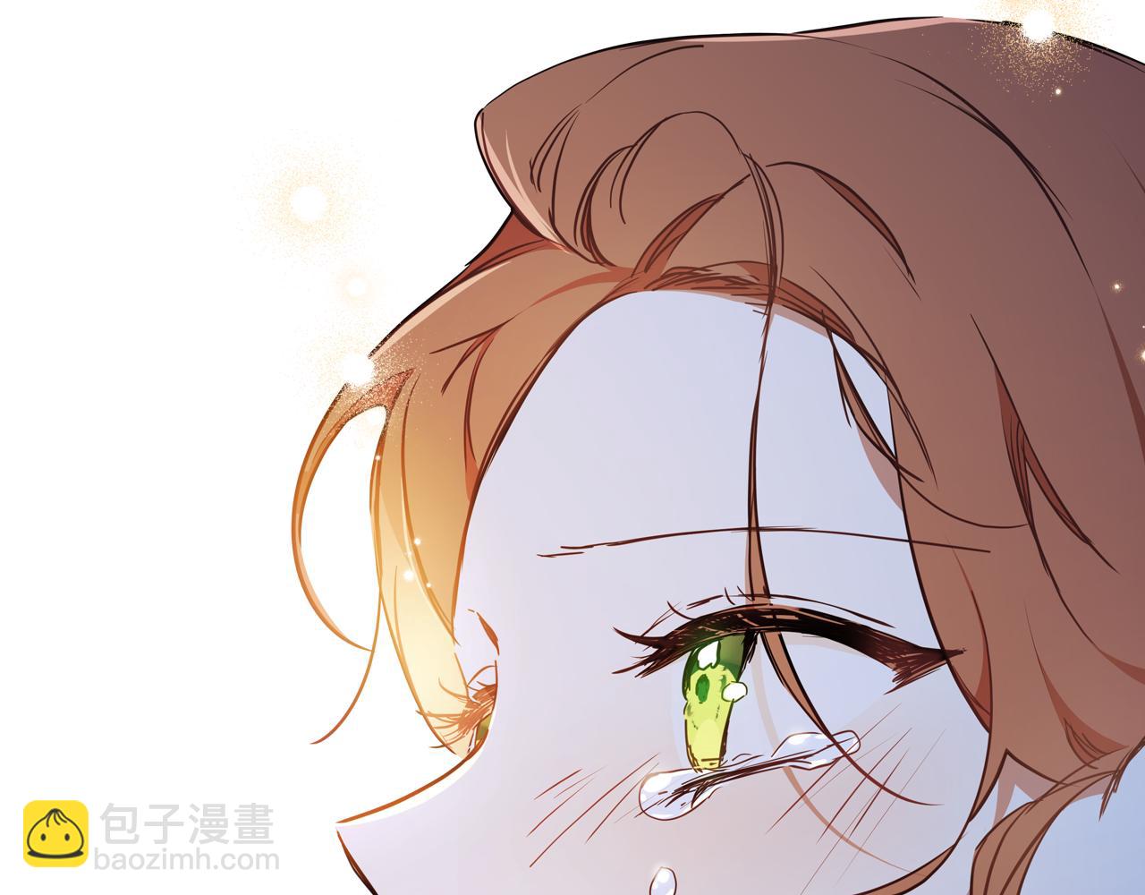 🍲这一世我来当家主 第180话 我会改变世界 第47页