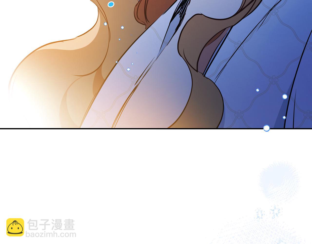 🍲这一世我来当家主 第180话 我会改变世界 第49页