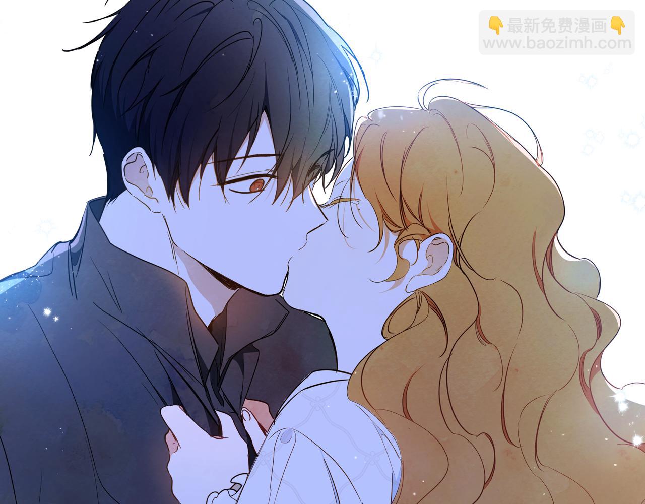 🍲这一世我来当家主 第180话 我会改变世界 第9页