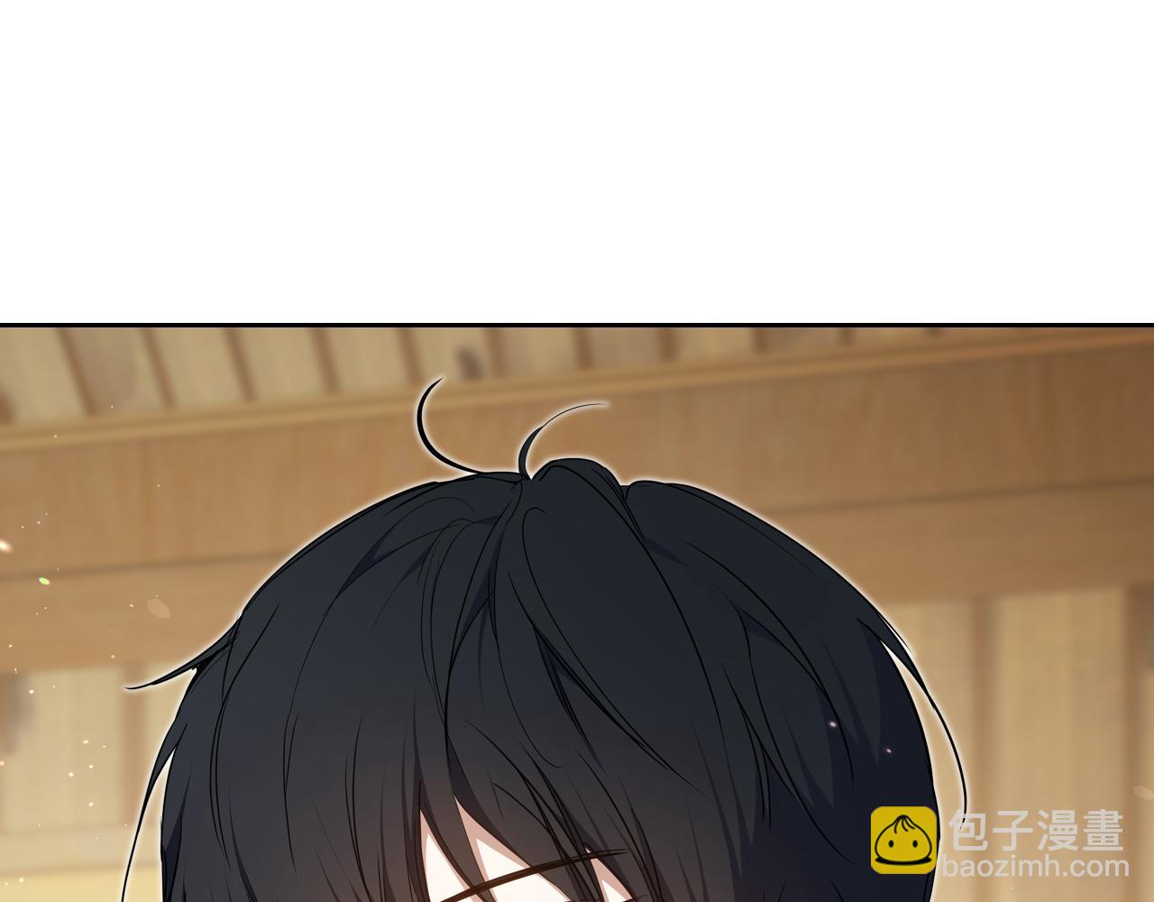 🍲这一世我来当家主 第186话 不速之客 第42页