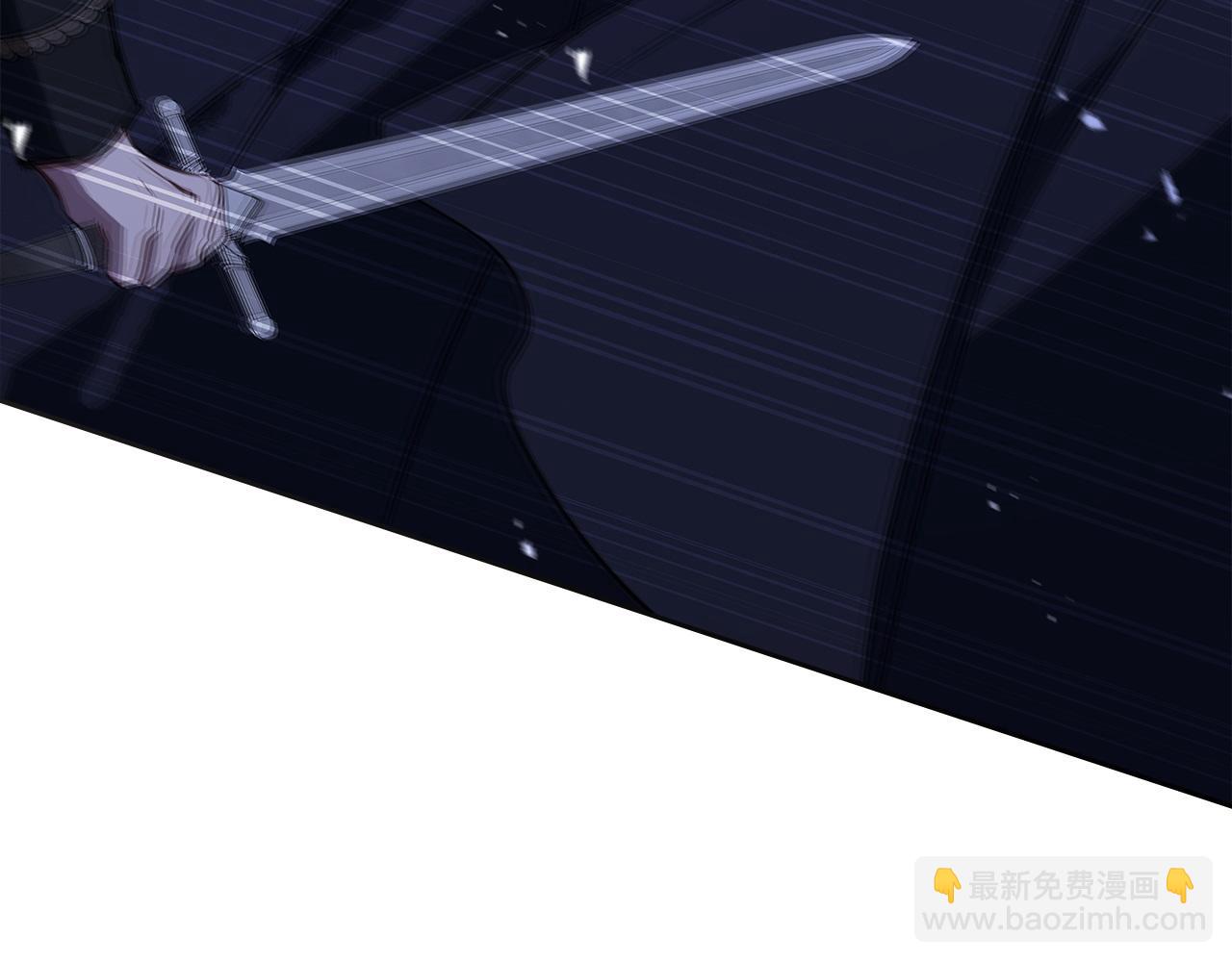🍲这一世我来当家主 第188话 苏醒 第26页