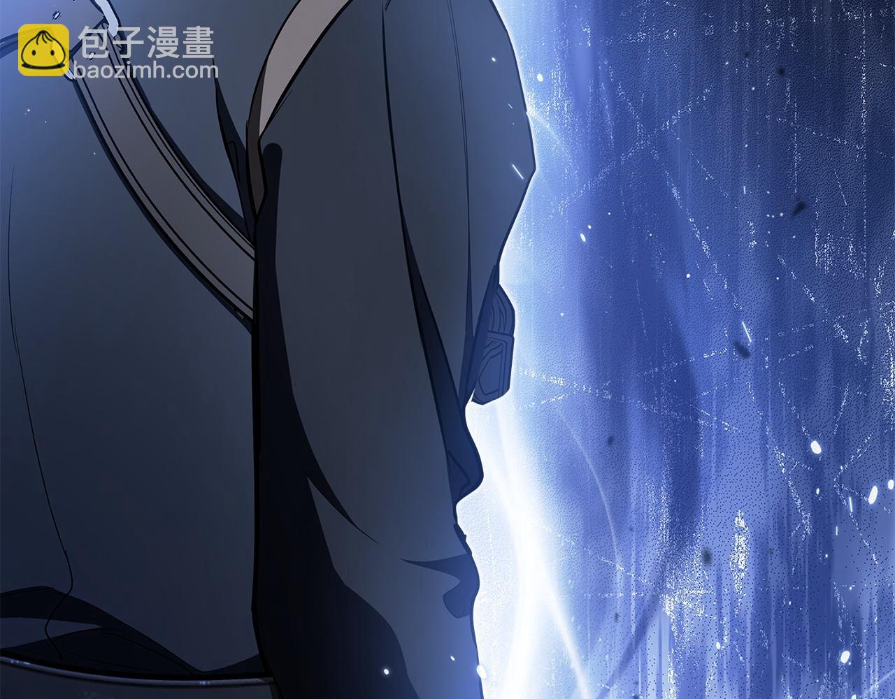 🍲这一世我来当家主 第188话 苏醒 第44页