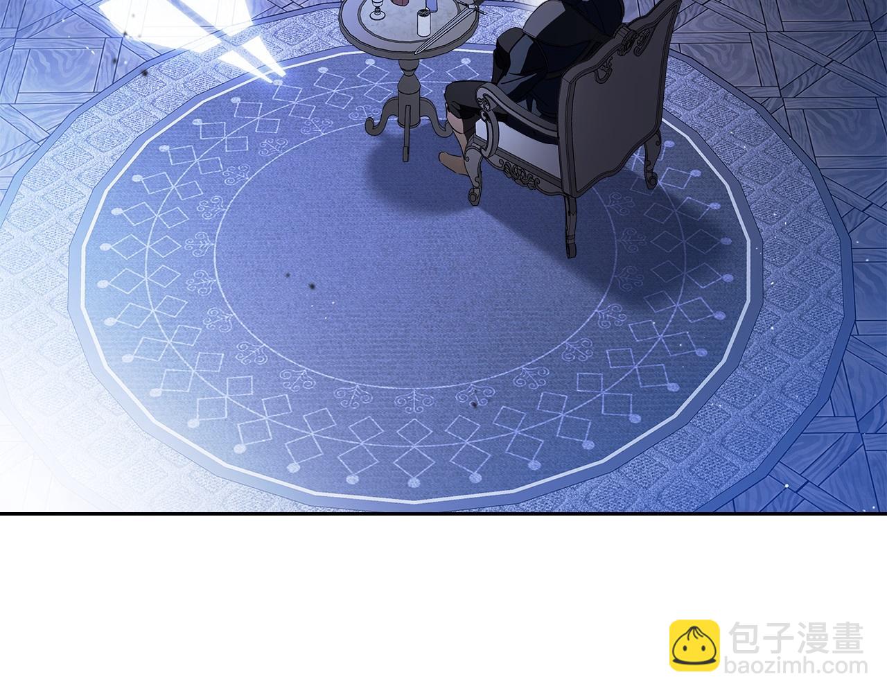 🍲这一世我来当家主 第188话 苏醒 第5页