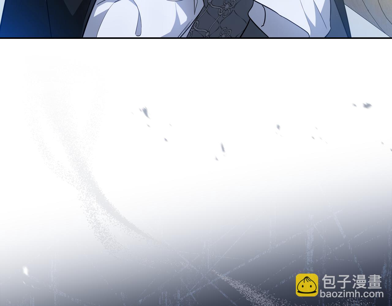 🍲这一世我来当家主 第190话 不会放手 第31页