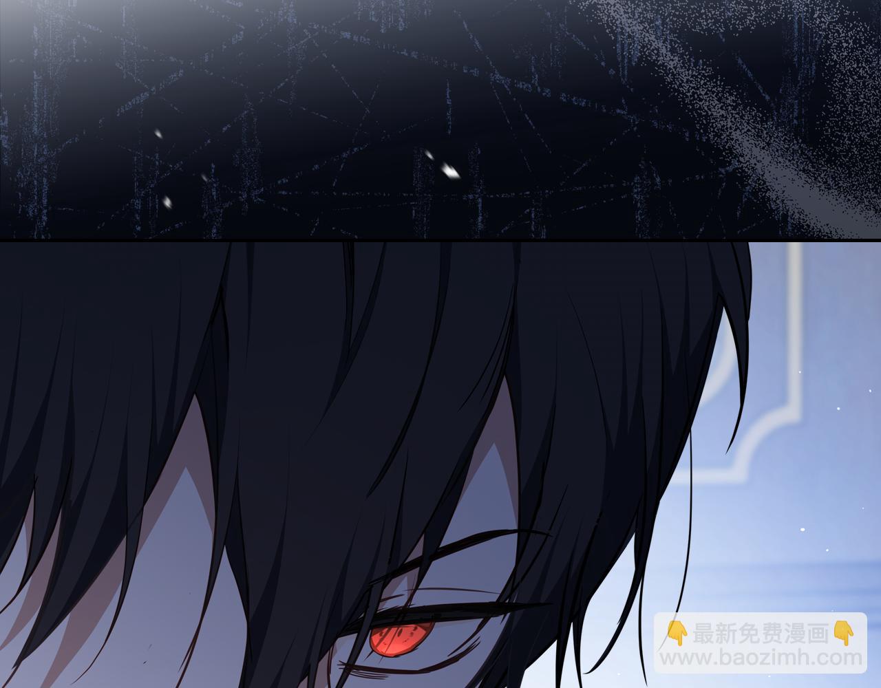 🍲这一世我来当家主 第190话 不会放手 第32页