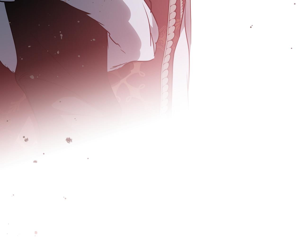 🍲这一世我来当家主 第194话 被激怒 第8页