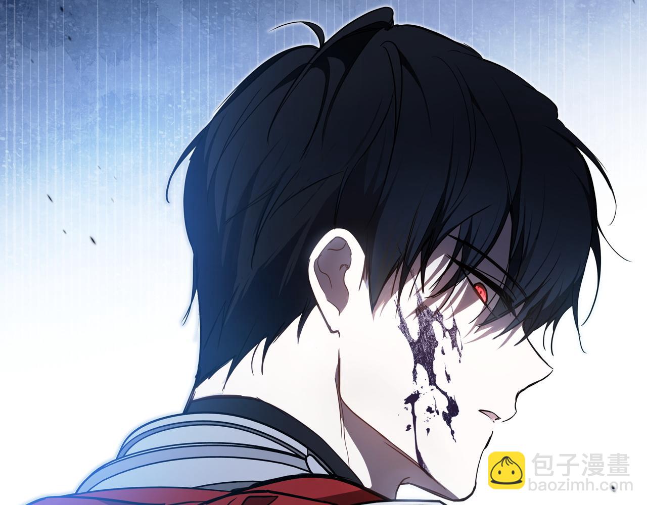 🍲这一世我来当家主 第198话 动摇 第6页