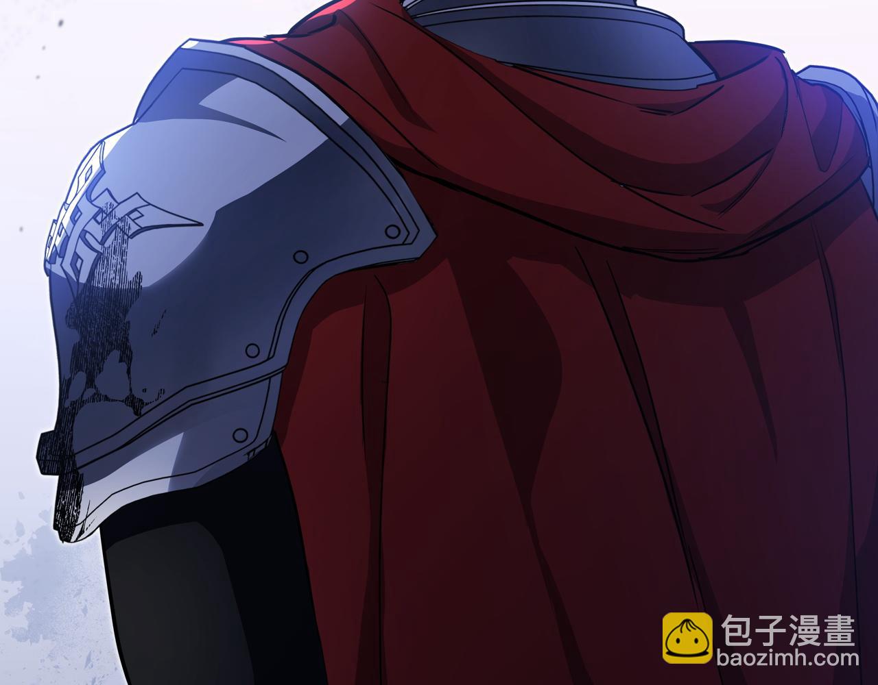 🍲这一世我来当家主 第200话 做局 第20页