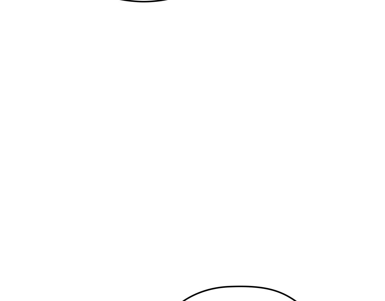 🍲这一世我来当家主 第202话 审问 第45页