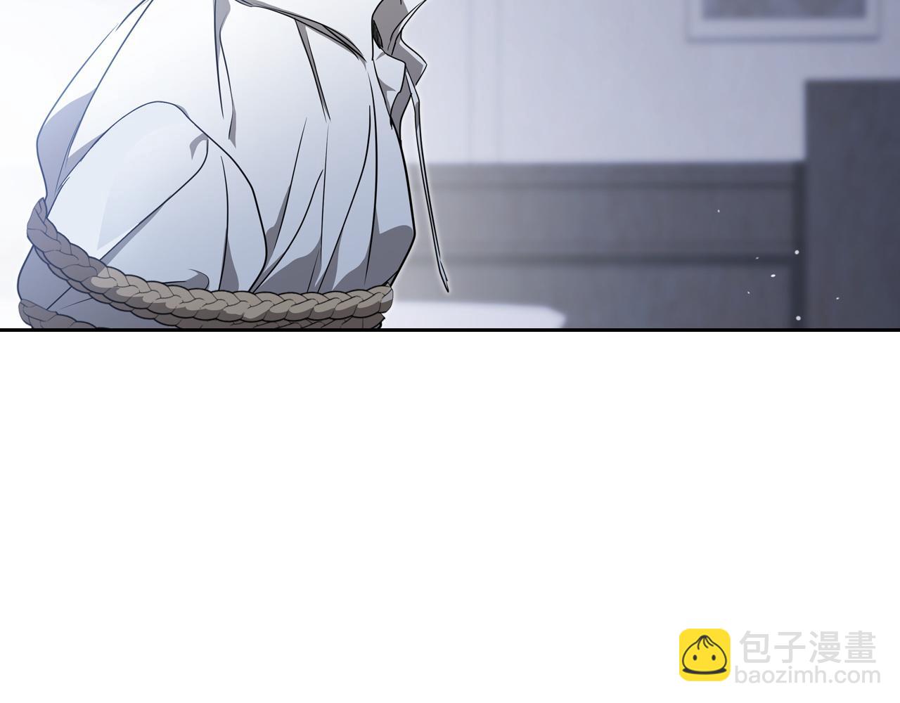 🍲这一世我来当家主 第202话 审问 第47页