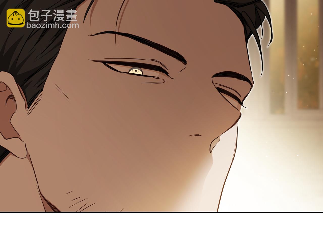 🍲这一世我来当家主 第四季完结话 家主代理人 第24页