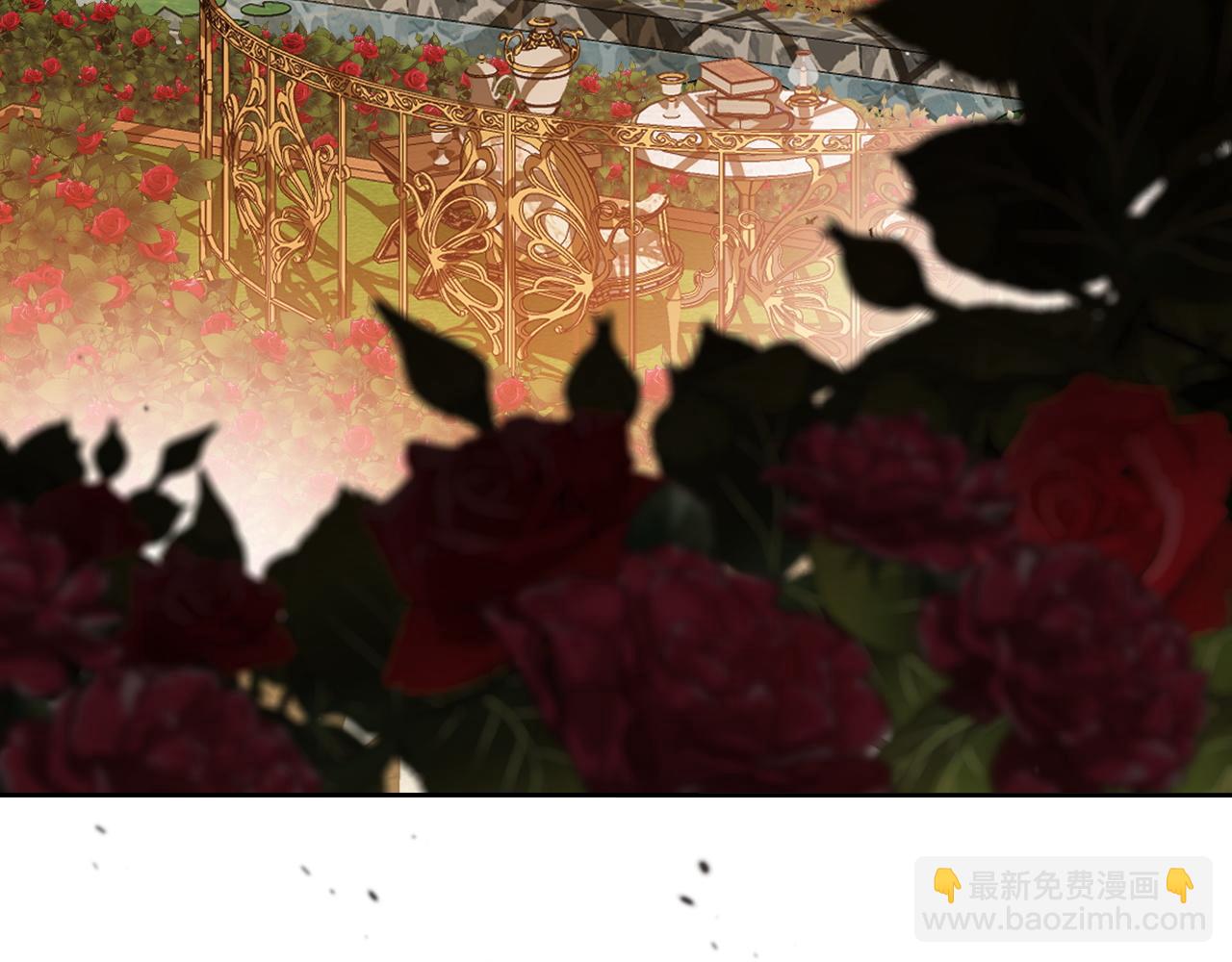🍲这一世我来当家主 第四季完结话 家主代理人 第30页