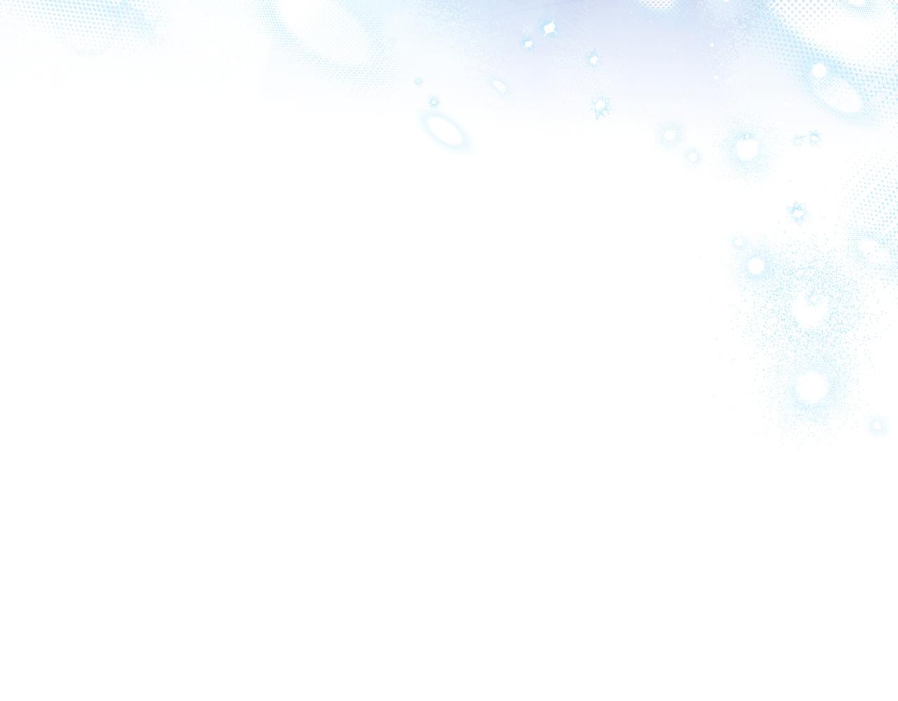 🍲这一世我来当家主 第208话 惩戒 第15页