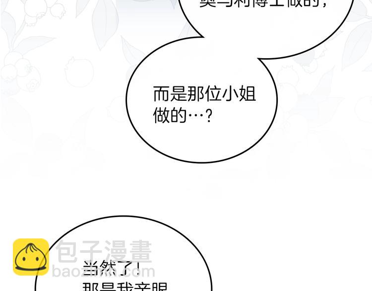 🍲这一世我来当家主 第29话 试一次吧！ 第20页