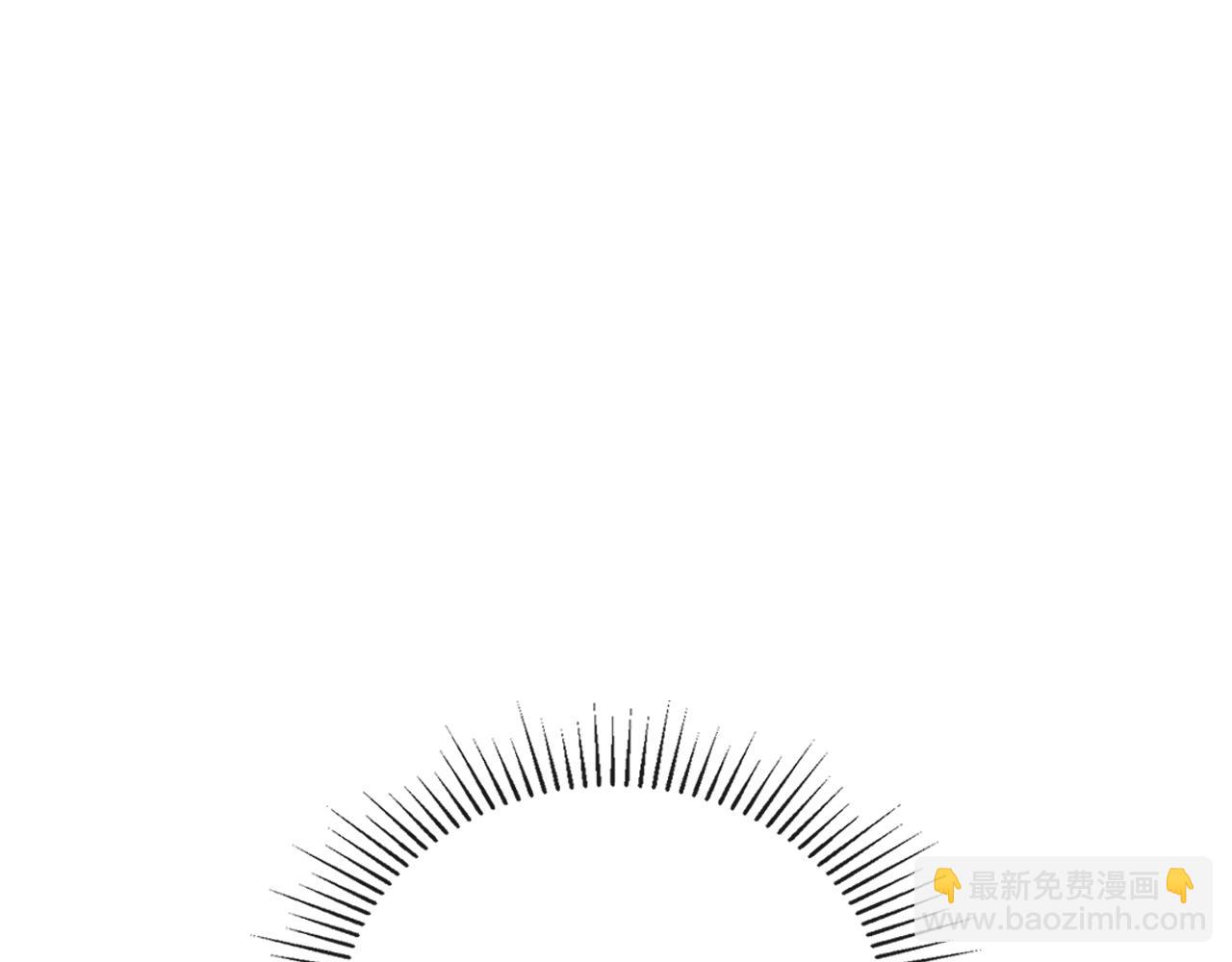 🍲这一世我来当家主 第60话 以牙还牙 第23页