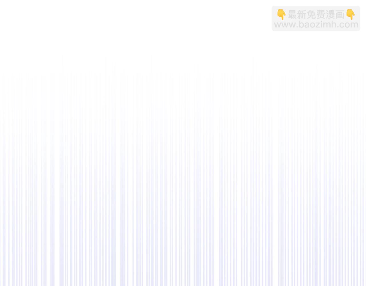 🍲这一世我来当家主 第62话 在我死前 第32页