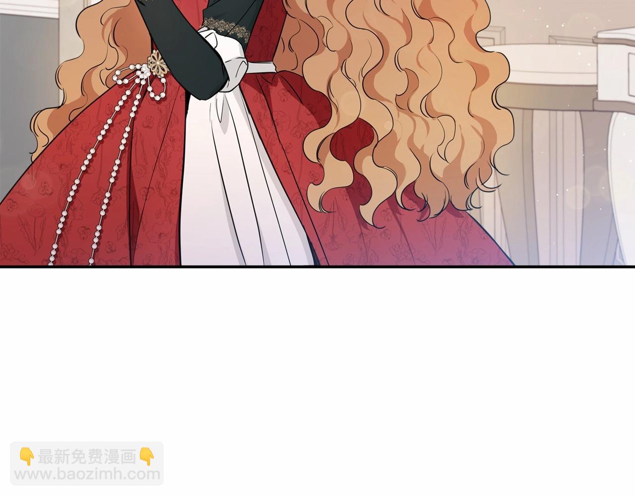 🍲这一世我来当家主 第64话 父亲的肩膀 第39页