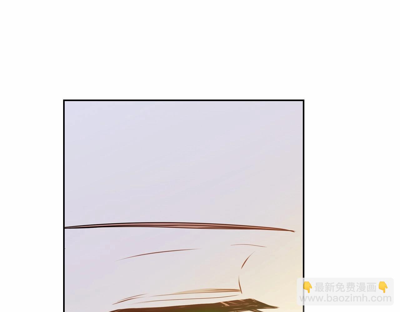 🍲这一世我来当家主 第76话 你会后悔的 第19页