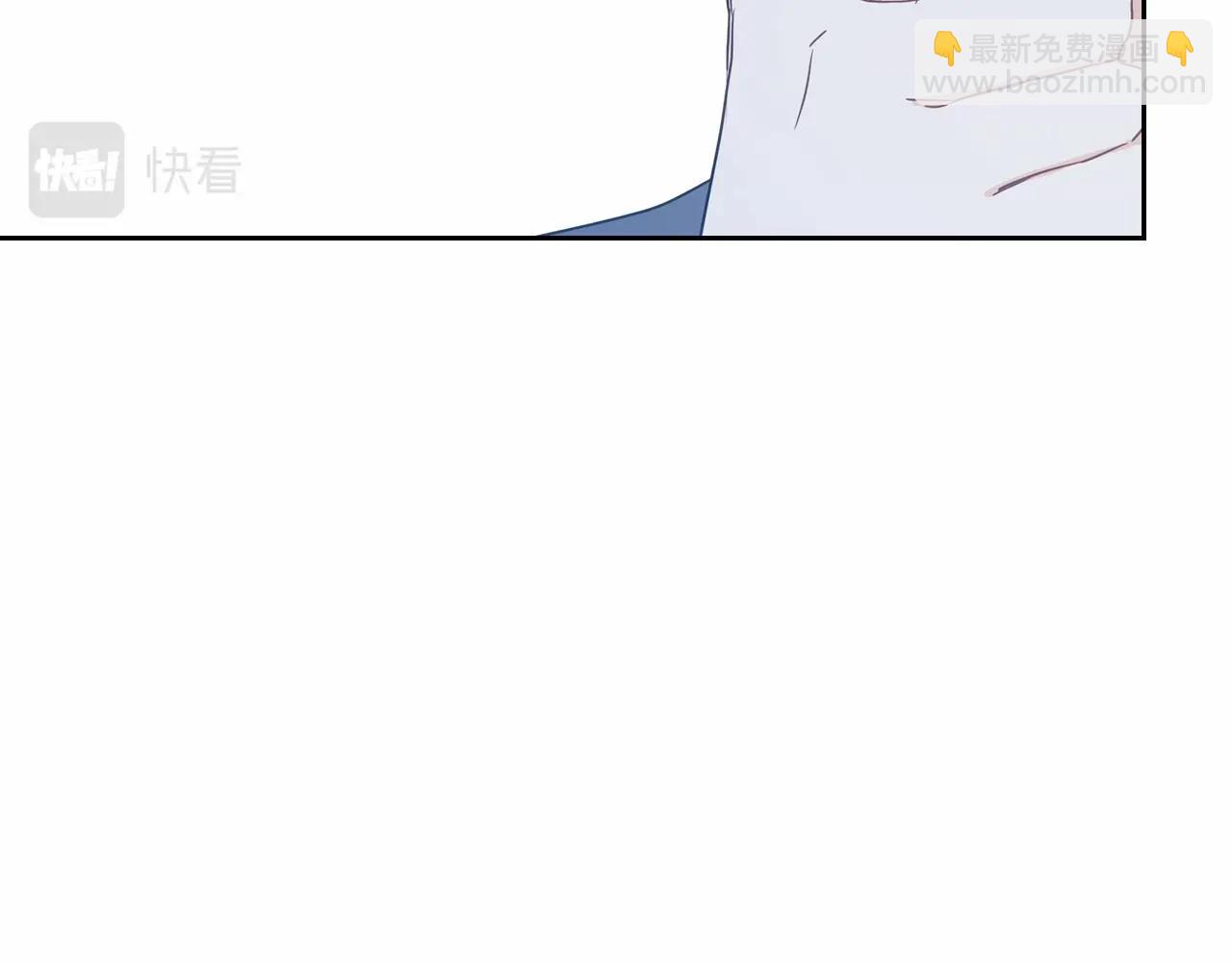 🍲这一世我来当家主 第80话 挥金如土的快乐 第32页