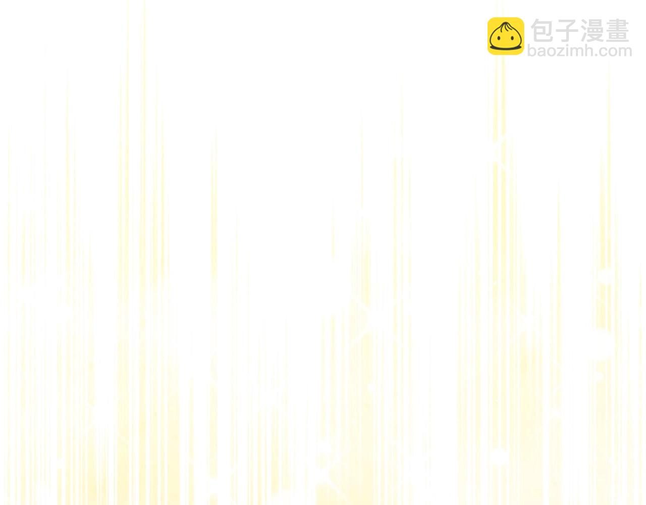🍲这一世我来当家主 第80话 挥金如土的快乐 第6页