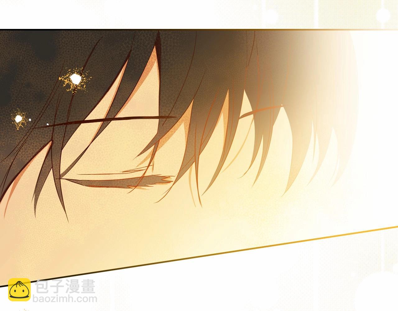 🍲这一世我来当家主 第82话 姑父的阴谋 第29页