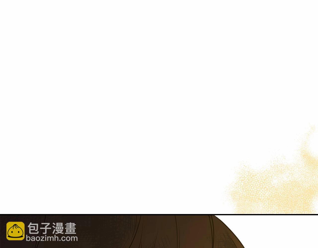 🍲这一世我来当家主 第82话 姑父的阴谋 第6页