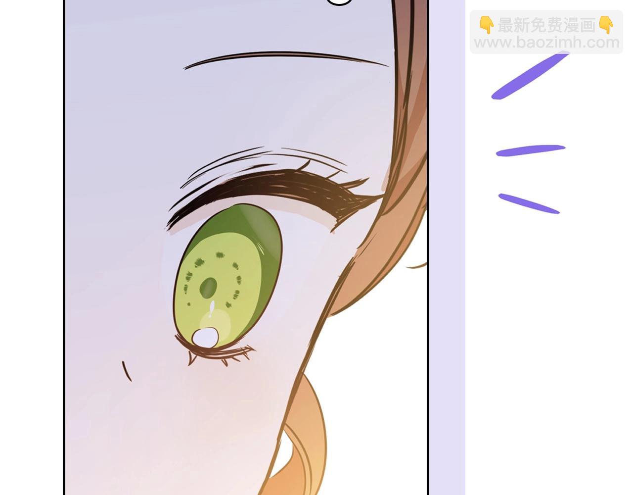 🍲这一世我来当家主 第94话 哭解决不了问题 第22页