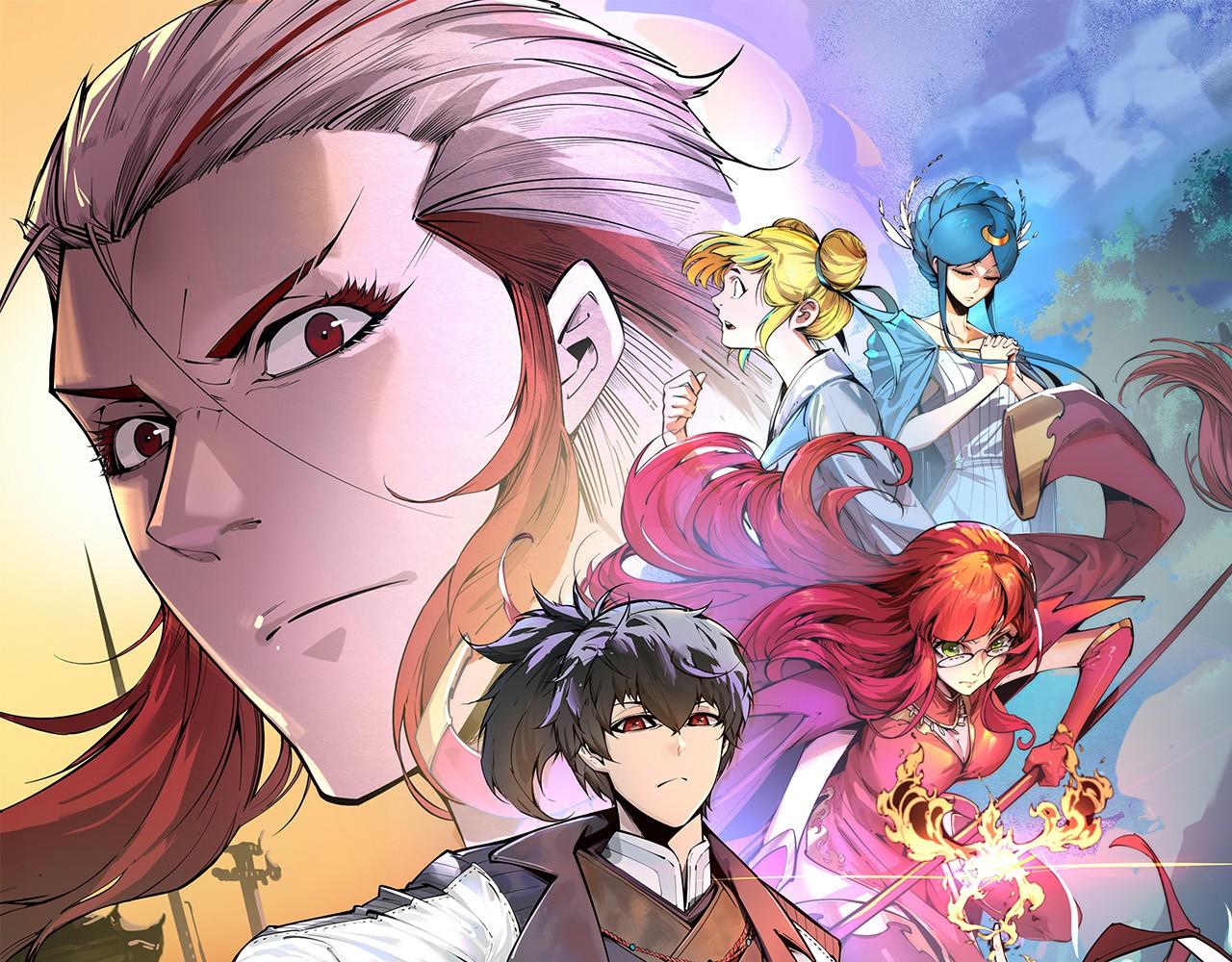 第495话 端木有玉（二）(1/5)-第525话