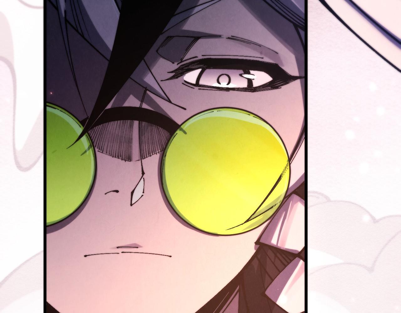 第495话 端木有玉（二）(1/5)-第525话