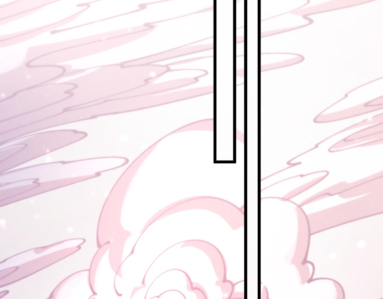 第495话 端木有玉（二）(1/5)-第525话