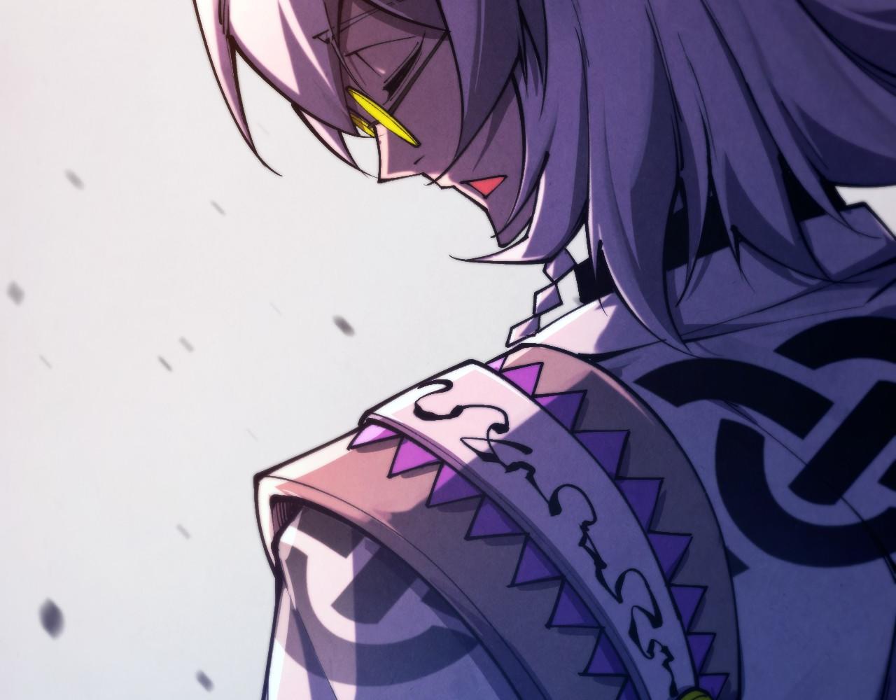 第495话 端木有玉（二）(1/5)-第525话