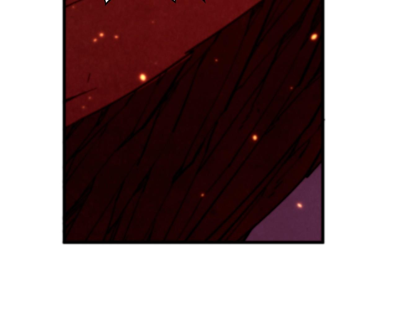 第495话 端木有玉（二）(1/5)-第525话